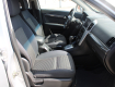 Chevrolet Captiva 2,0 VCDi