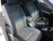 Chevrolet Captiva 2,0 VCDi