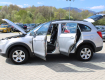 Chevrolet Captiva 2,0 VCDi