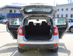 Chevrolet Captiva 2,0 VCDi