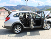 Chevrolet Captiva 2,0 VCDi