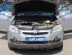 Chevrolet Captiva 2,0 VCDi