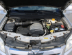 Chevrolet Captiva 2,0 VCDi