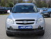 Chevrolet Captiva 2,0 VCDi