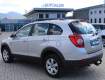 Chevrolet Captiva 2,0 VCDi