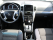 Chevrolet Captiva 2,0 VCDi