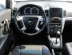 Chevrolet Captiva 2,0 VCDi