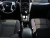 Chevrolet Captiva 2,0 VCDi