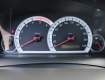 Chevrolet Captiva 2,0 VCDi