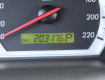 Chevrolet Captiva 2,0 VCDi