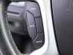 Chevrolet Captiva 2,0 VCDi