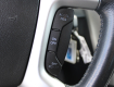 Chevrolet Captiva 2,0 VCDi