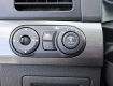 Chevrolet Captiva 2,0 VCDi