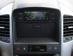 Chevrolet Captiva 2,0 VCDi