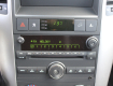 Chevrolet Captiva 2,0 VCDi