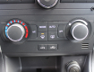 Chevrolet Captiva 2,0 VCDi
