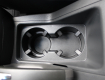 Chevrolet Captiva 2,0 VCDi