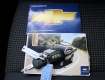 Chevrolet Captiva 2,0 VCDi