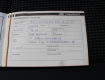 Chevrolet Captiva 2,0 VCDi