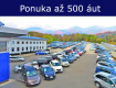 Chevrolet Captiva 2,0 VCDi