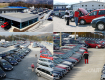 Chevrolet Captiva 2,0 VCDi