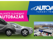 Chevrolet Captiva 2,0 VCDi